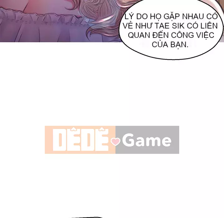 Vợ còn độc thân Chương 57-58