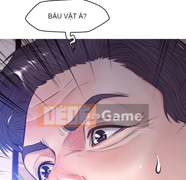 Vợ còn độc thân Chương 57-58