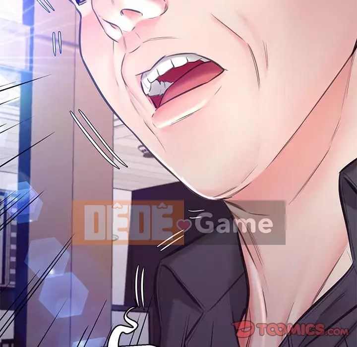 Vợ còn độc thân Chương 57-58