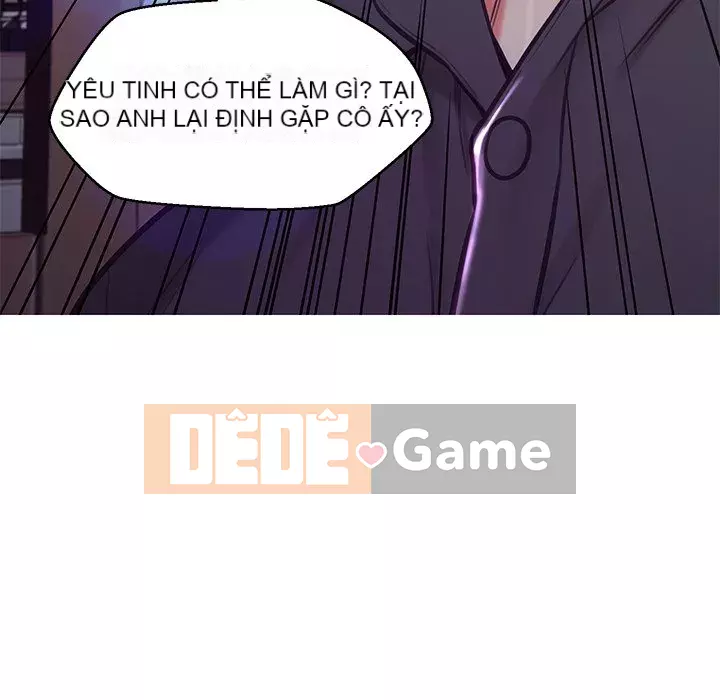 Vợ còn độc thân Chương 57-58