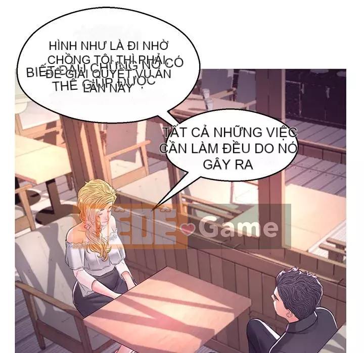 Vợ còn độc thân Chương 57-58