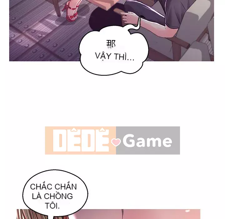 Vợ còn độc thân Chương 57-58