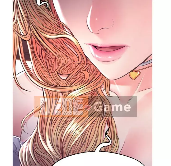 Vợ còn độc thân Chương 57-58