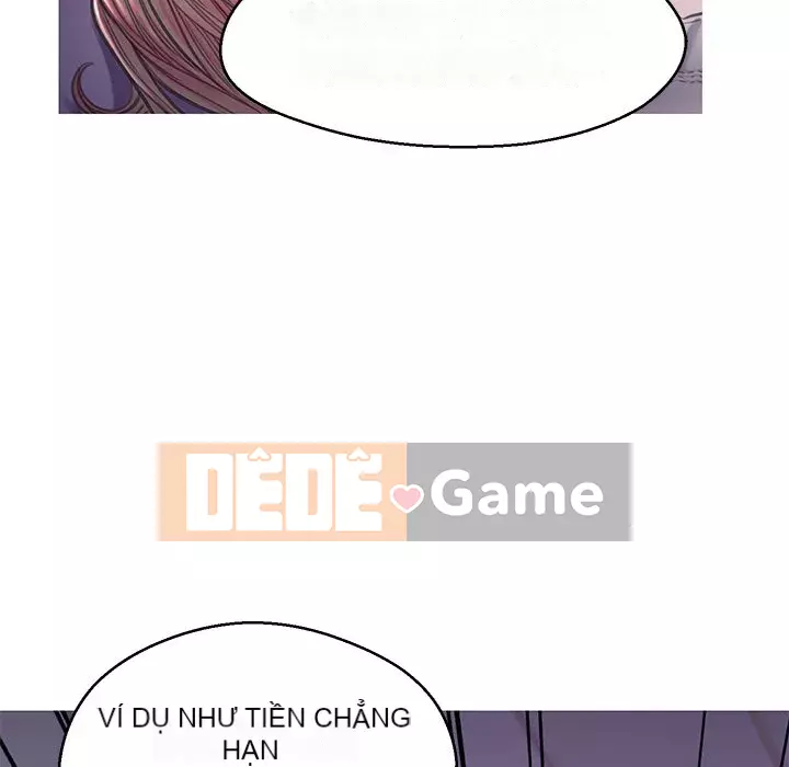 Vợ còn độc thân Chương 57-58