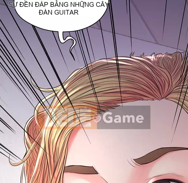 Vợ còn độc thân Chương 57-58