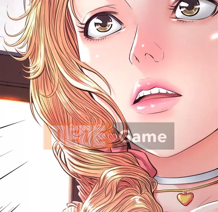 Vợ còn độc thân Chương 57-58