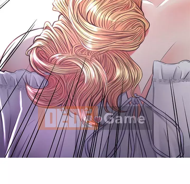 Vợ còn độc thân Chương 57-58