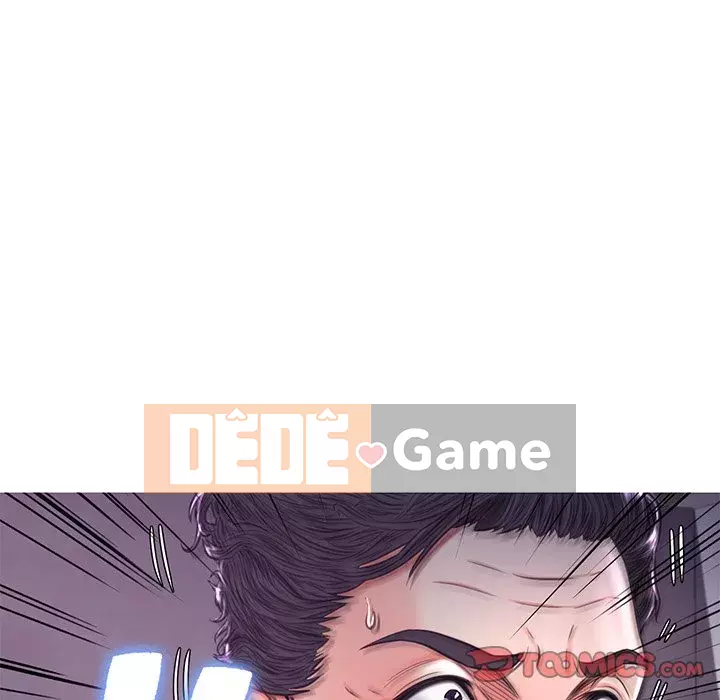 Vợ còn độc thân Chương 57-58