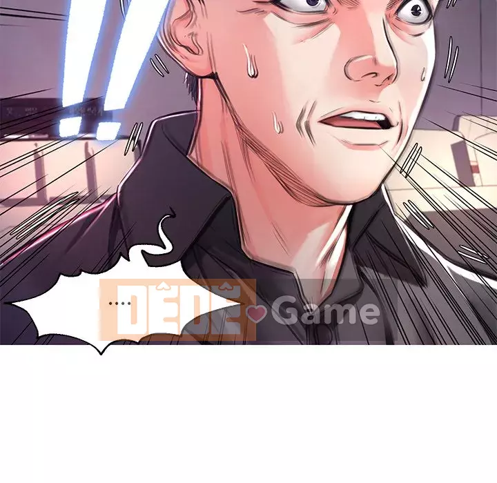 Vợ còn độc thân Chương 57-58