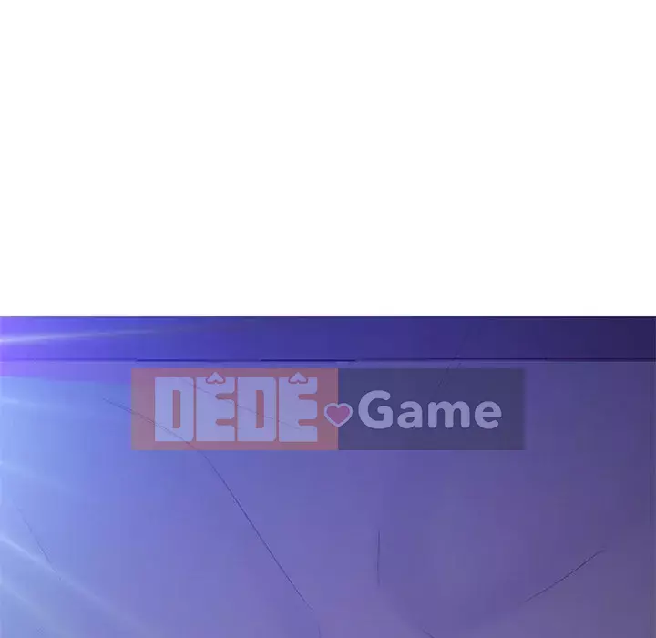 Vợ còn độc thân Chương 57-58