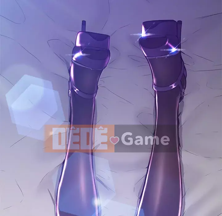 Vợ còn độc thân Chương 57-58