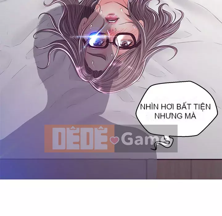 Vợ còn độc thân Chương 57-58