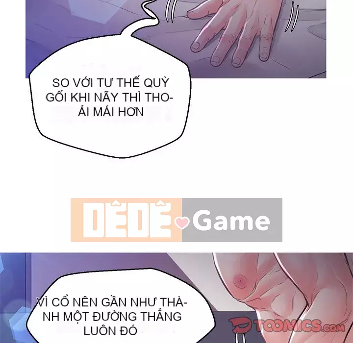 Vợ còn độc thân Chương 57-58