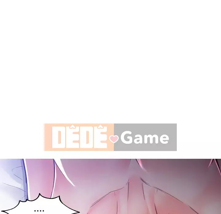 Vợ còn độc thân Chương 57-58