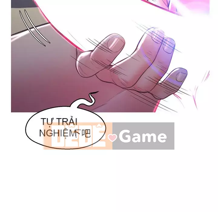 Vợ còn độc thân Chương 57-58