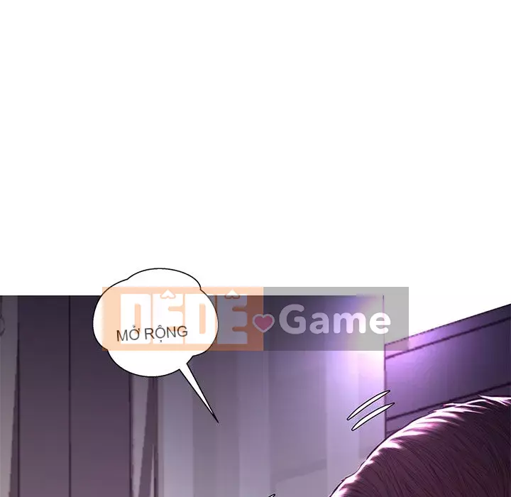 Vợ còn độc thân Chương 57-58