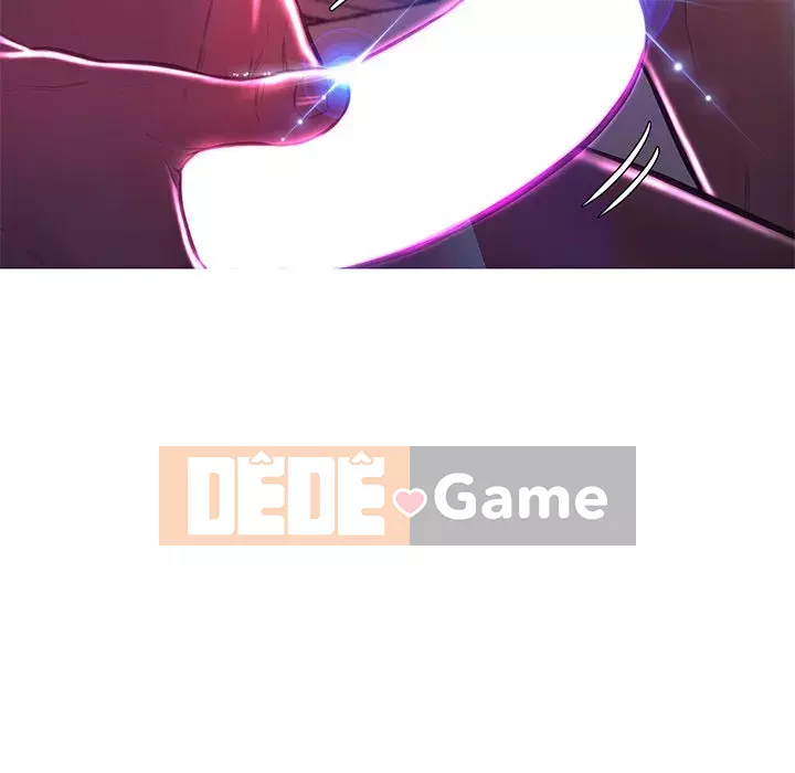 Vợ còn độc thân Chương 57-58