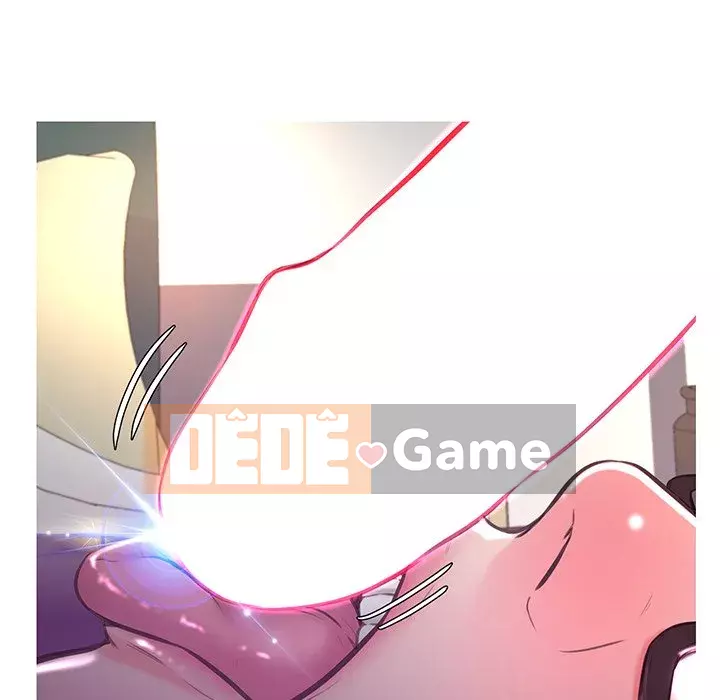 Vợ còn độc thân Chương 57-58