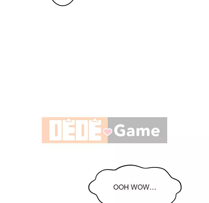 Vợ còn độc thân Chương 57-58