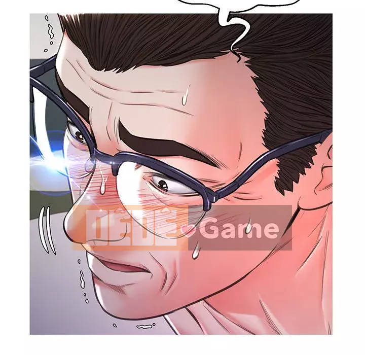 Vợ còn độc thân Chương 57-58