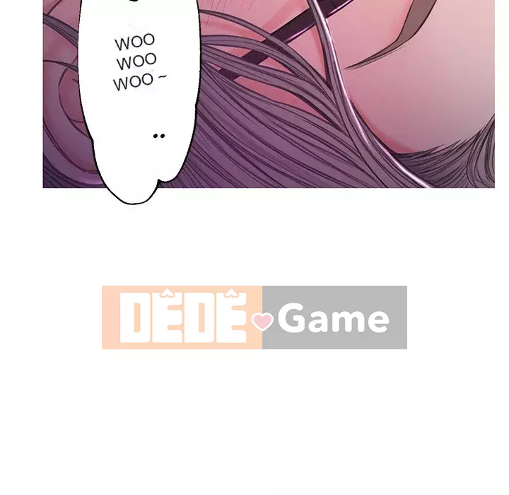 Vợ còn độc thân Chương 57-58