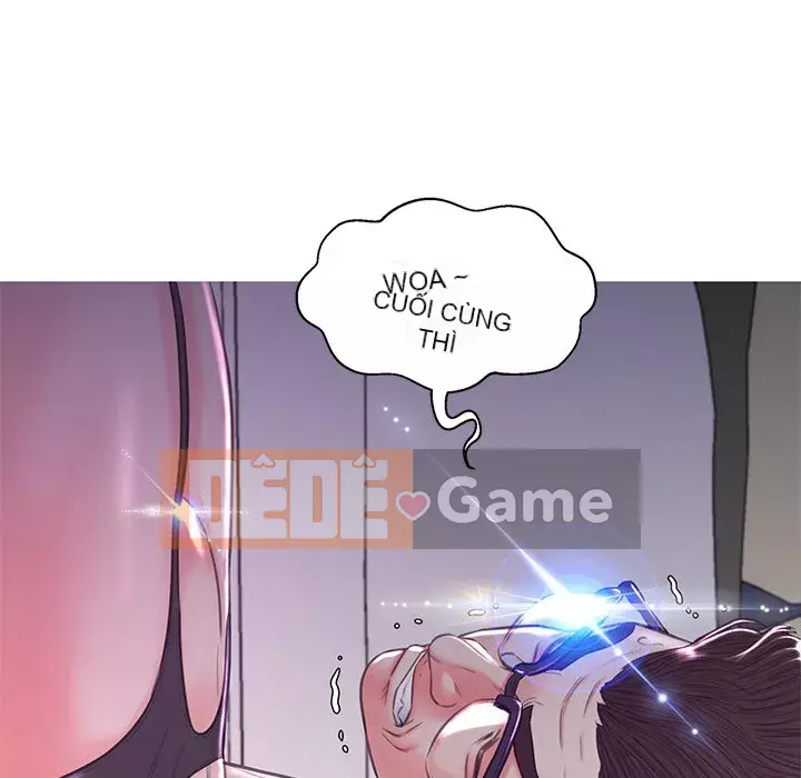 Vợ còn độc thân Chương 57-58