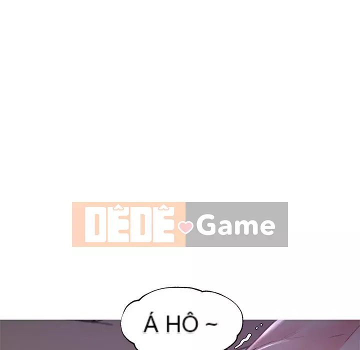 Vợ còn độc thân Chương 57-58