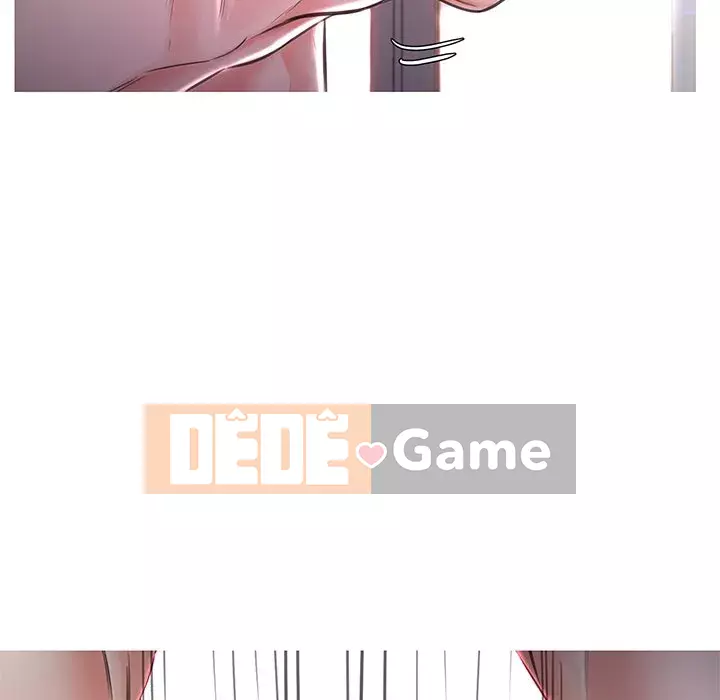 Vợ còn độc thân Chương 57-58