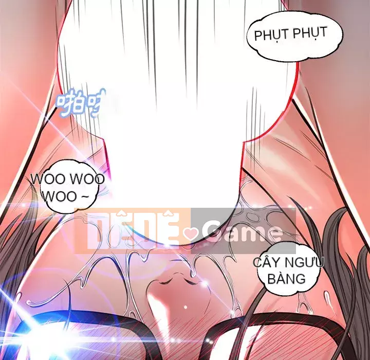 Vợ còn độc thân Chương 57-58