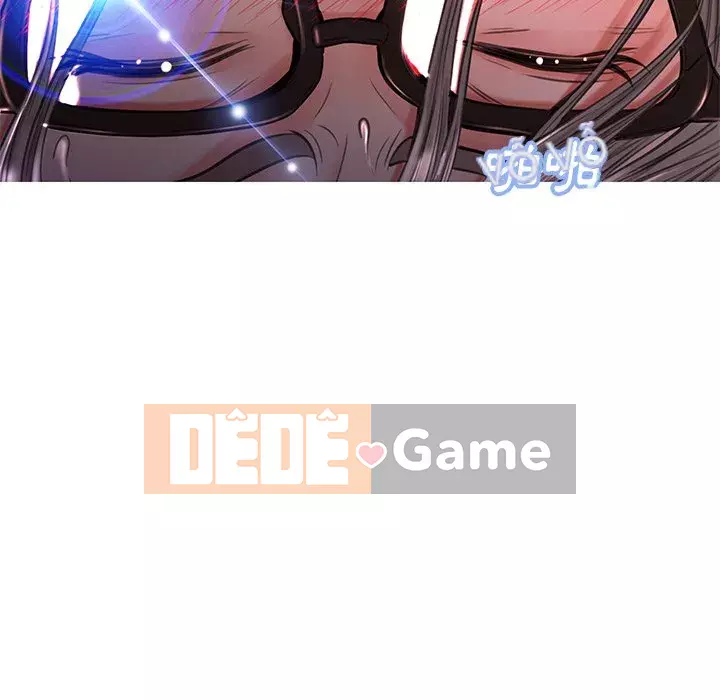 Vợ còn độc thân Chương 57-58