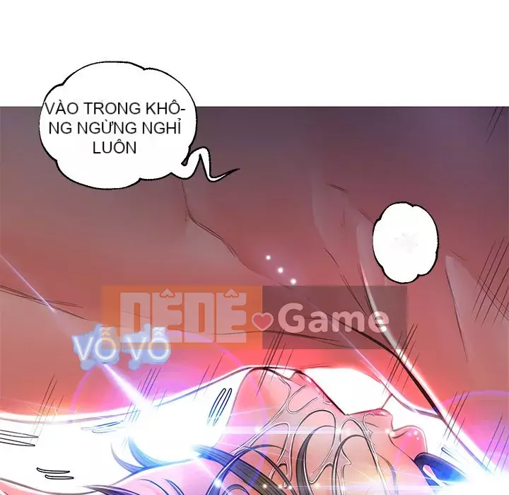 Vợ còn độc thân Chương 57-58