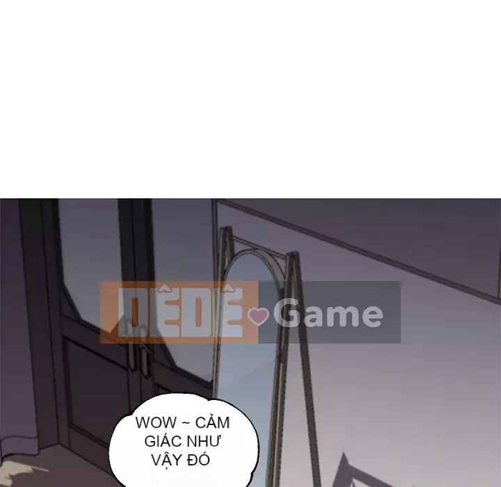 Vợ còn độc thân Chương 57-58