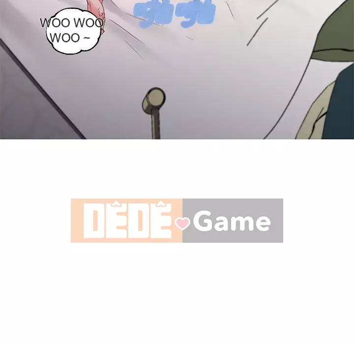 Vợ còn độc thân Chương 57-58