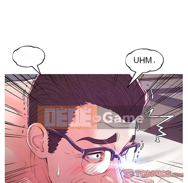 Vợ còn độc thân Chương 57-58