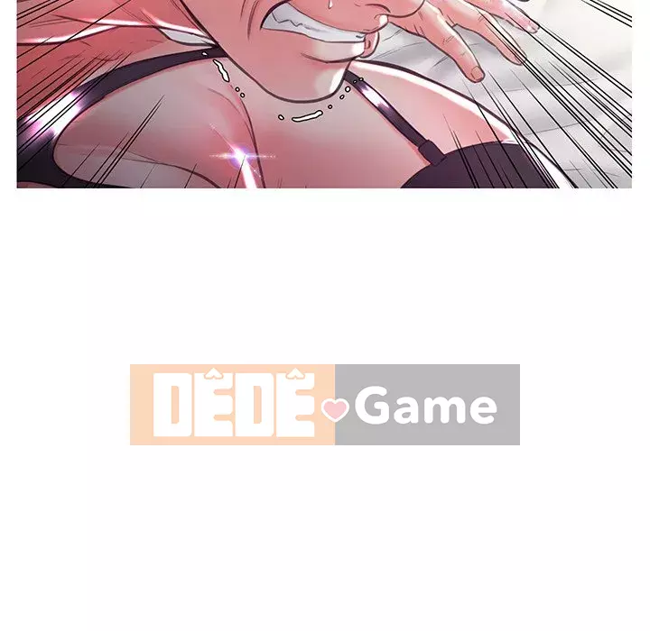 Vợ còn độc thân Chương 57-58