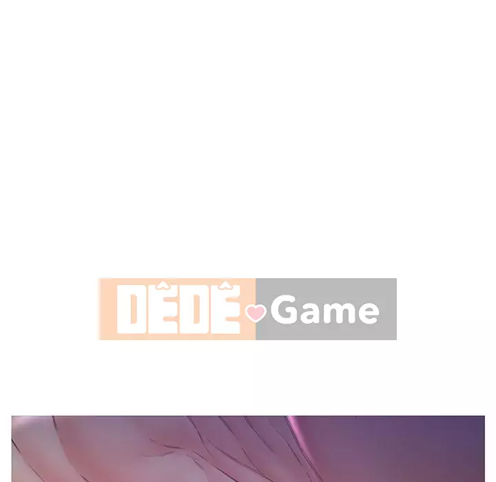 Vợ còn độc thân Chương 57-58