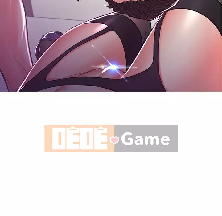 Vợ còn độc thân Chương 57-58