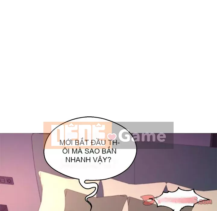 Vợ còn độc thân Chương 57-58