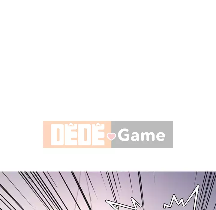 Vợ còn độc thân Chương 57-58