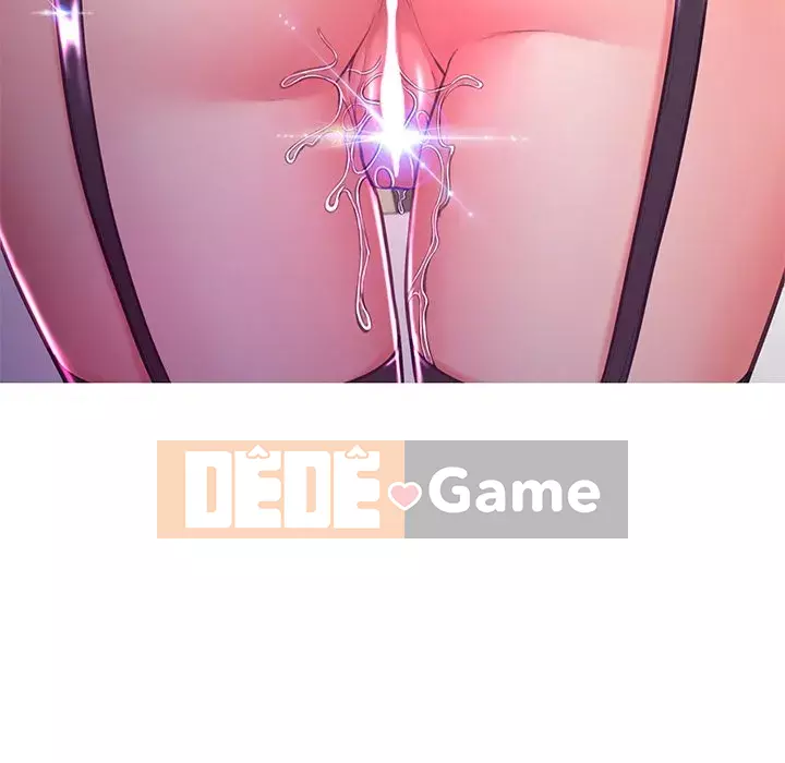 Vợ còn độc thân Chương 57-58