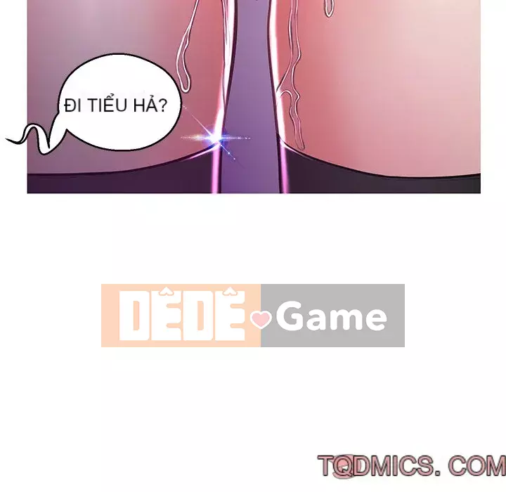 Vợ còn độc thân Chương 57-58