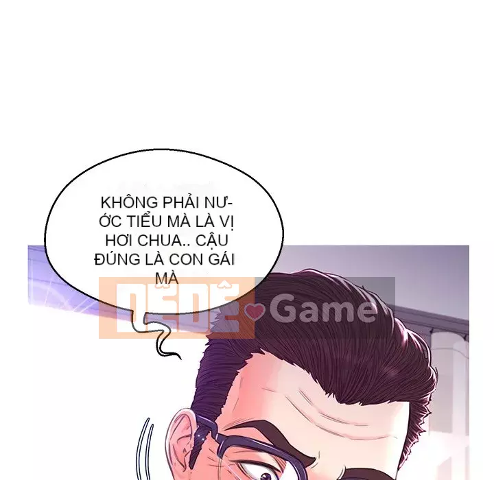 Vợ còn độc thân Chương 57-58