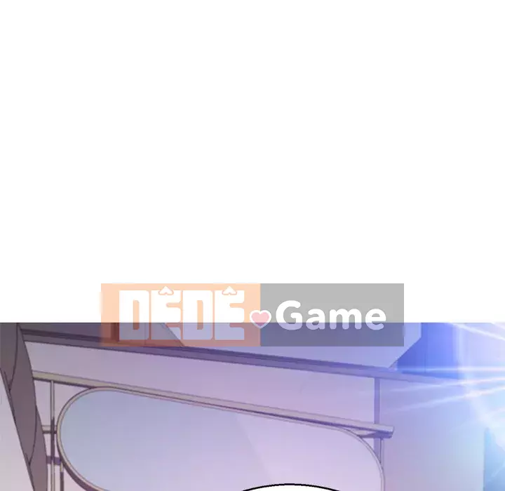 Vợ còn độc thân Chương 57-58