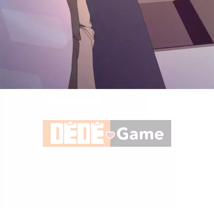 Vợ còn độc thân Chương 57-58