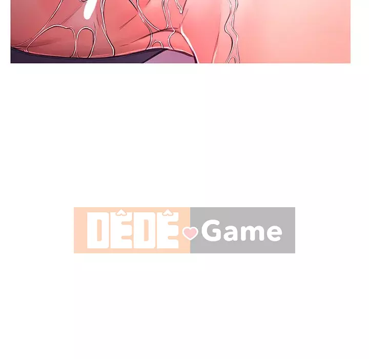 Vợ còn độc thân Chương 57-58