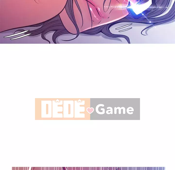 Vợ còn độc thân Chương 57-58