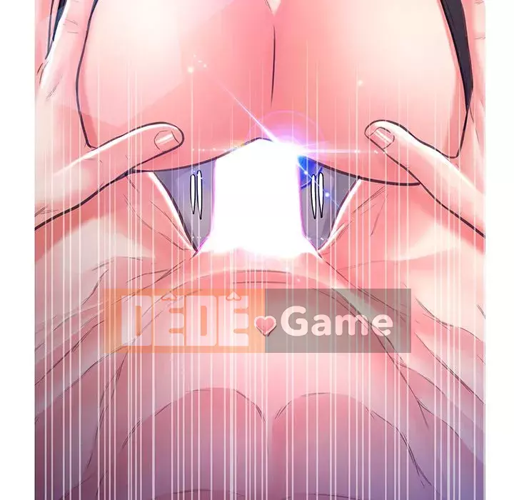 Vợ còn độc thân Chương 57-58