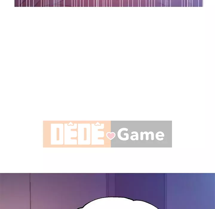 Vợ còn độc thân Chương 57-58