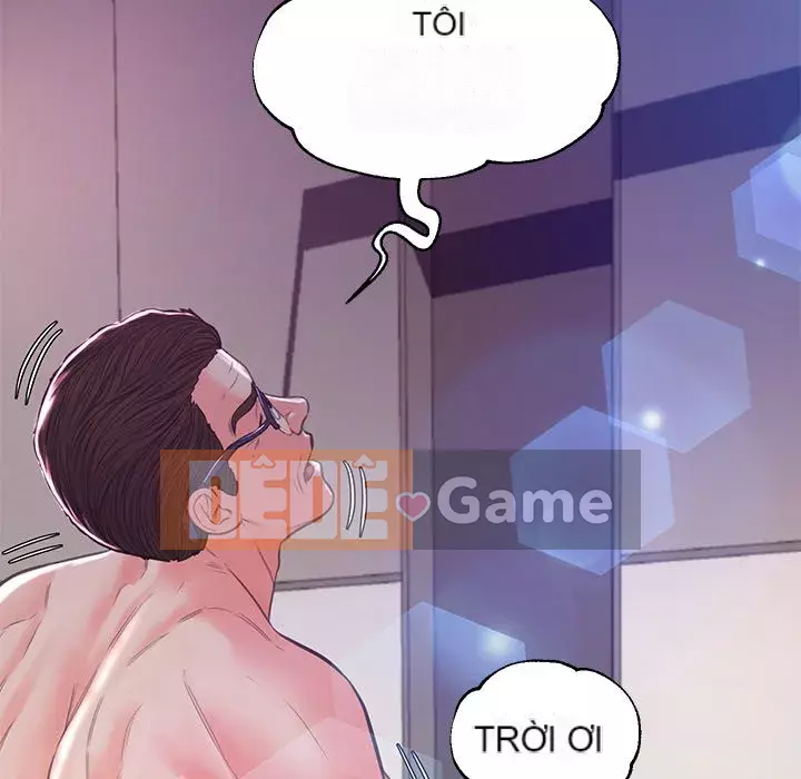 Vợ còn độc thân Chương 57-58