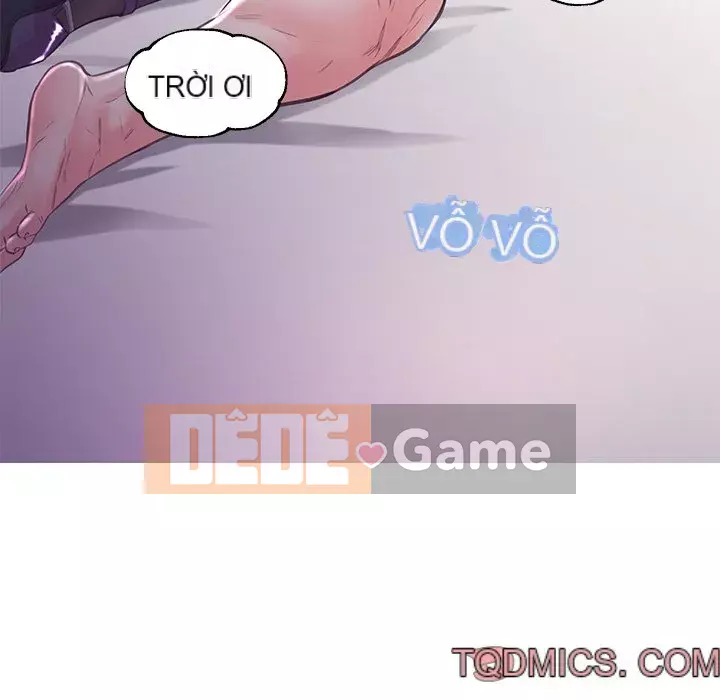 Vợ còn độc thân Chương 57-58